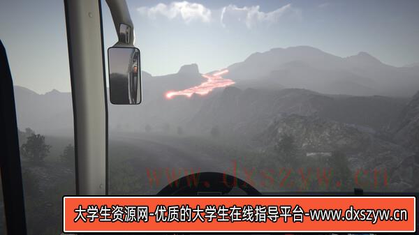 图片[4]-Bus World|官方中文|安装即撸|-大学生资源网