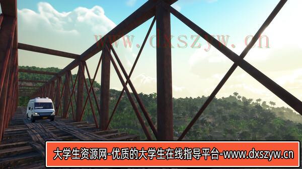 图片[9]-Bus World|官方中文|安装即撸|-大学生资源网