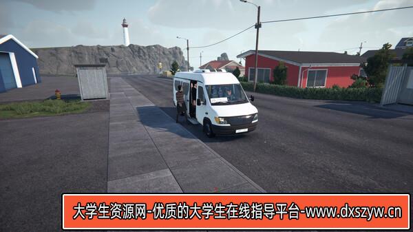 图片[10]-Bus World|官方中文|安装即撸|-大学生资源网