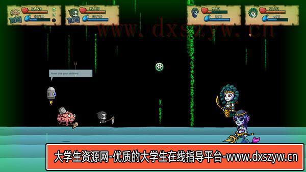 图片[4]-斯考利 Squally|官方中文|解压即撸|-大学生资源网