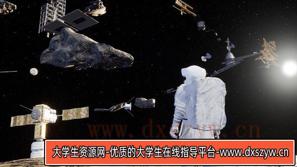 图片[7]-唯一向上之路 Only One Way Up|官方中文|安装即撸|-大学生资源网