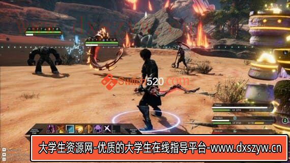 EdgeOfEternity_PClaunch_screenshot_04.jpg
