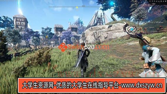 Edge-of-Eternity-gameplay-screenshot-1.jpg