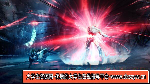 图片[5]-灵魂之舞|官方中文|V1.1.0-心灵烙印-天命所归|解压即撸|-大学生资源网