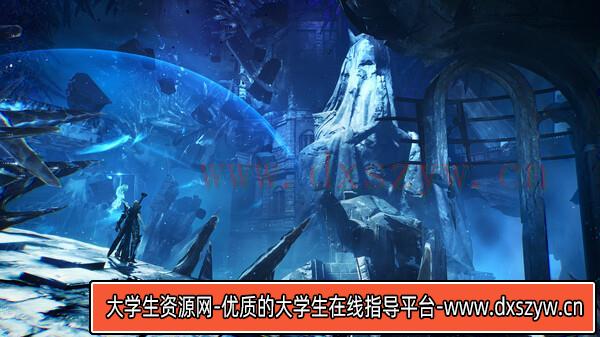 图片[8]-灵魂之舞|官方中文|V1.1.0-心灵烙印-天命所归|解压即撸|-大学生资源网