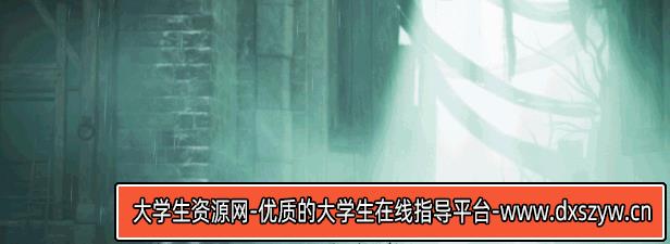 图片[9]-灵魂之舞|官方中文|V1.1.0-心灵烙印-天命所归|解压即撸|-大学生资源网