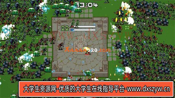 ae2c3500-a1b1-4439-97be-5005f63b8a0e.jpg