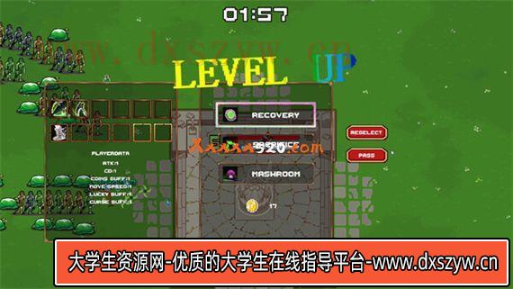 e3c98a81-0e86-4747-b058-dd5babd8b681.jpg