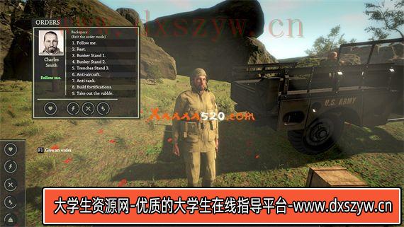 3e4327a5-0ebc-4075-b004-d11044f2e6af.jpg