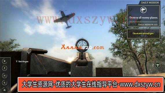 79a8ba04-6ff0-48ee-9574-f768dcc02f82.jpg