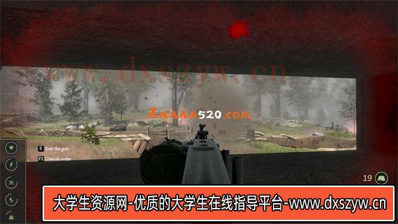 edabca24-e2d6-4e2f-a99d-5df65d693b92.jpg