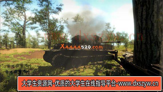 f4d6c6bd-85d5-43ea-98ec-90f255f29bc3.jpg