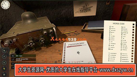 f1889dff-585f-48d1-9d20-5034612c69f6.jpg