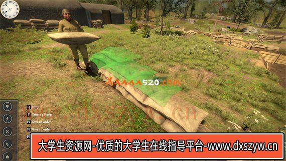 ff2a5a18-27b9-499f-8ebd-12d2a4bf8602.jpg