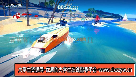 972c8f4d-a224-4920-a879-a45aa7450593.jpg