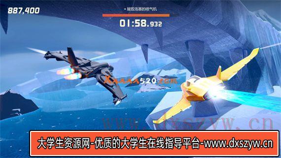 ae37b5e6-8dcd-4f00-89fe-7e253a3d467d.jpg