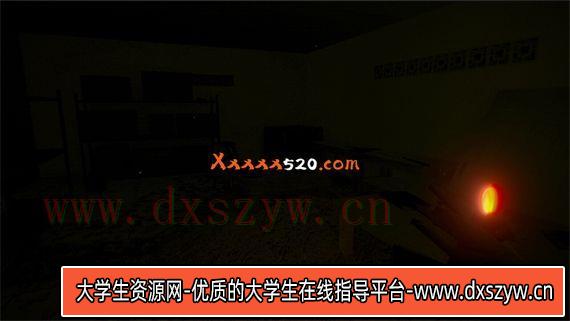 2b5cc196-5b46-4291-861b-afa67647c826.jpg