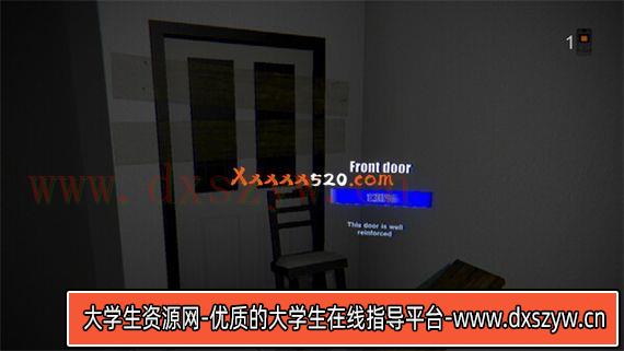 9a962506-cfff-4ba8-8144-53f5da16570c.jpg