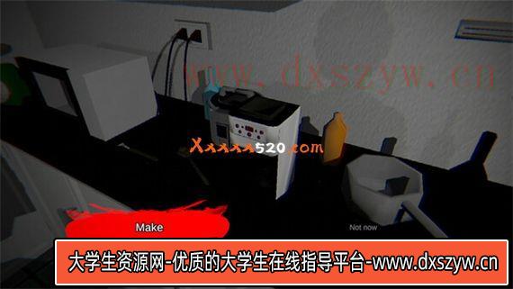 f3c7e194-6222-4517-87f8-299a5284dbaf.jpg