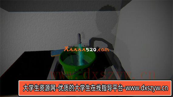 f58c801c-7601-40af-8676-3ab332987fa2.jpg