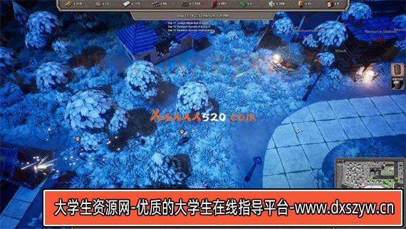 0a981c0c-1992-4eb7-9e08-d008c061fac6.jpg