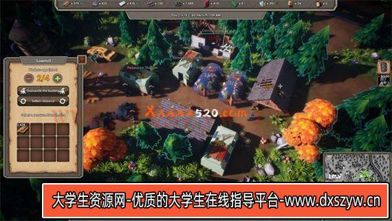 7ff5e900-9a0d-4d9e-a38a-7916d01a9ac6.jpg
