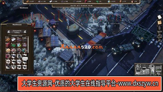 25887c9c-350c-46c7-b586-6612fa2cb3de.jpg