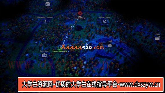 acdb78ac-1662-44f9-ab05-59a531662d38.jpg
