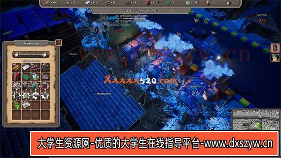 b8a74512-edf3-4793-a65a-817a4df9f9e0.jpg