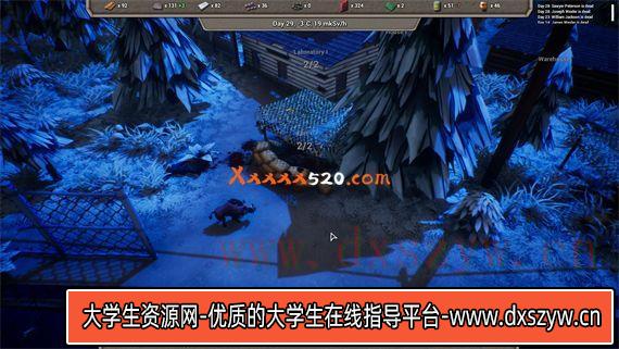 b45ec499-3c07-44ea-a58d-c0c8cdcbb626.jpg