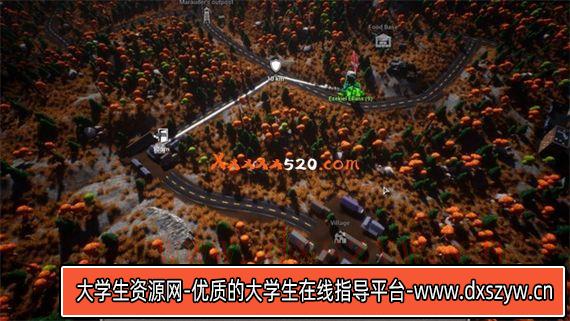 d9d6be57-8df7-43cd-9d4d-959e1032e3f7.jpg