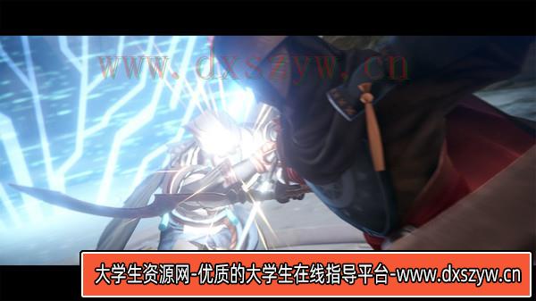 黑白莫比乌斯 岁月的代价|官方中文|V20230123|解压即撸|