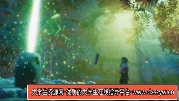 图片[9]-永夜 雪落|官方中文|Build 10410471-被集齐的四大神魂|解压即撸|-大学生资源网