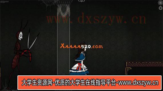 619b72ca-7ebc-4d28-a324-8d706e28f7bb.jpg