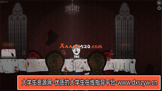 0842fe69-9c2f-4a5c-8639-e685c39ea42a.jpg