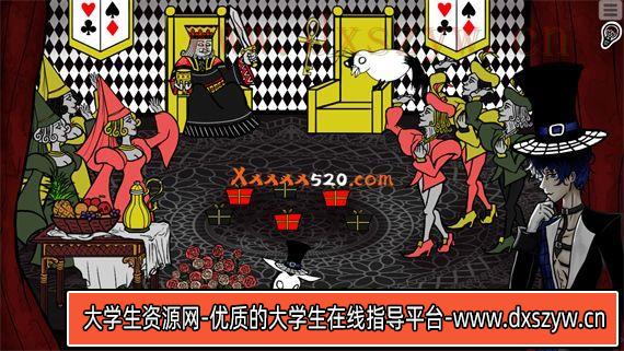 53215d76-99fe-4ecc-8622-ffb7c93e3aab.jpg