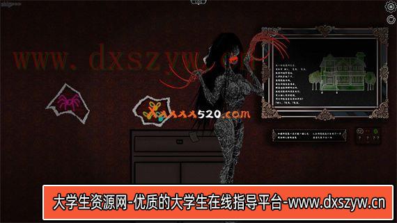 55055d1d-e3e0-40e5-a49c-5e918709dd5d.jpg