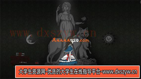a289e339-8343-454f-8727-ed3892b113b7.jpg