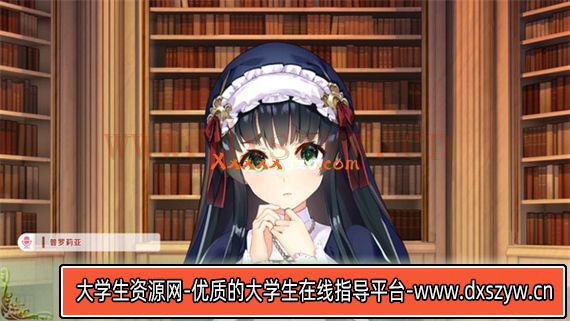 82c2a83f-9c7b-4ca2-a876-2cf4866002f5.jpg