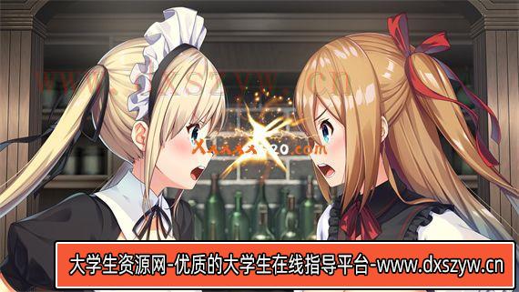 a233b480-b4d7-4b99-b7bf-2ed99331d1aa.jpg