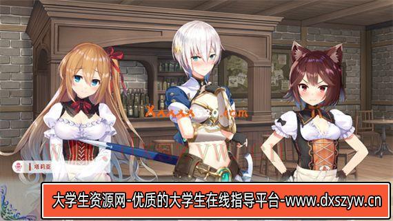 7da7c514-a140-4f39-90a7-b8fa979590b0.jpg