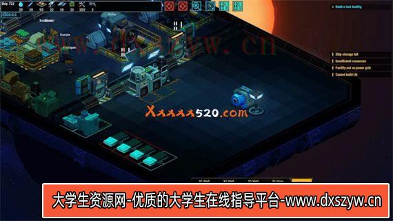 36087226-bdd9-4950-b832-91baf5e48f6c.jpg