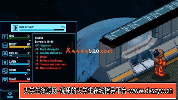 5369f47a-be67-4e0d-ad15-d073dfc4802d.jpg