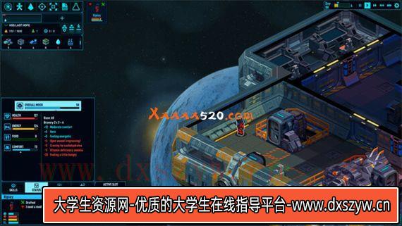 a7196b76-0096-4f0c-b7f3-41ae7670b642.jpg