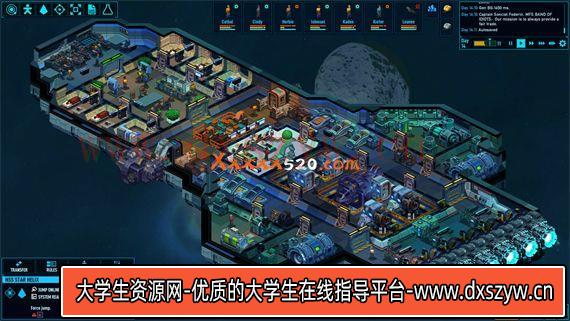 f7e57680-41da-434c-bd03-c976d39b959f.jpg