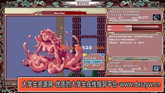 b3ec365e-608d-4cf7-a2a3-05e47dc39cc0.jpg