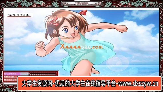 dba79251-1cb9-4f7c-90bc-e4aba23aeade.jpg