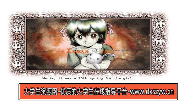 ff6a0447-6e93-45a8-9fe4-5ced10775842.jpg
