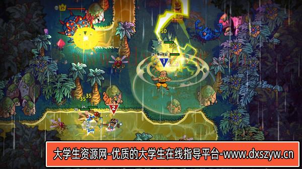 图片[5]-没人拯救世界|官方中文|v31300|解压即撸|-大学生资源网
