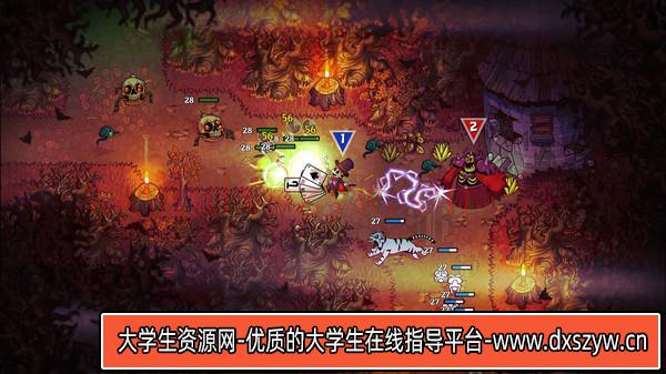 图片[9]-没人拯救世界|官方中文|v31300|解压即撸|-大学生资源网
